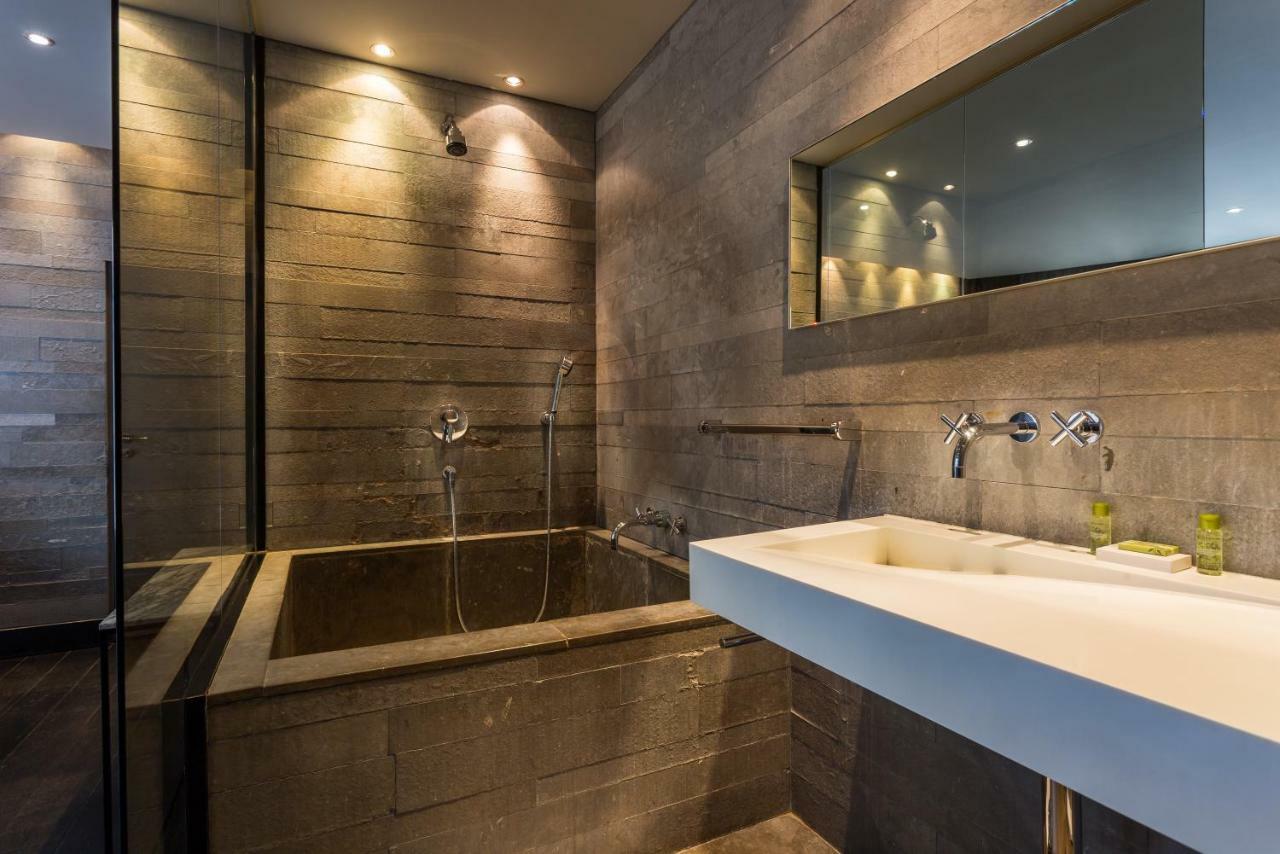 Apartmán Cmg Paříž Exteriér fotografie